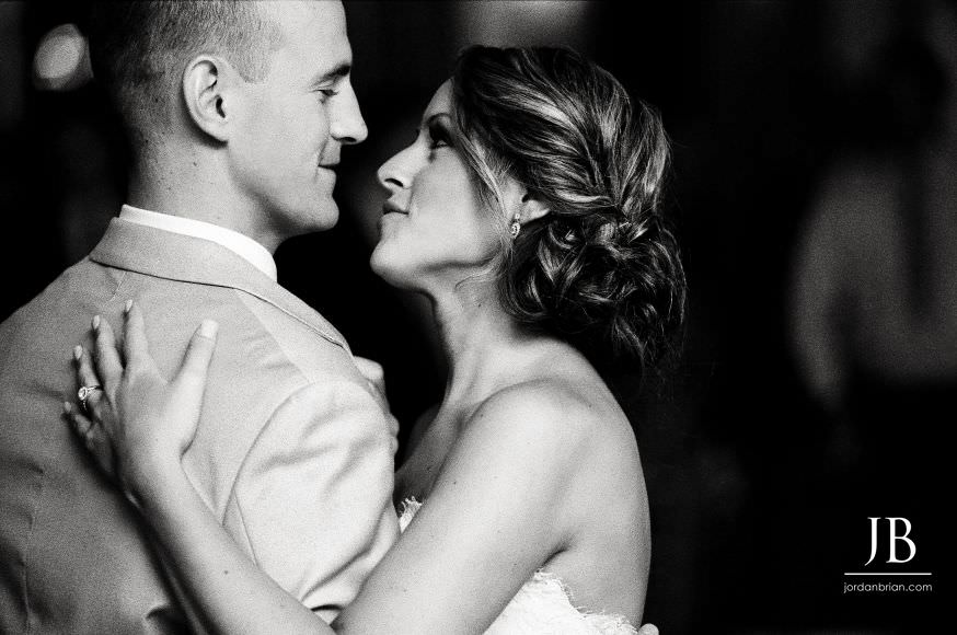 meredith james artisan 0344 Wedding of Meredith & James – Trump National Golf Course – Philadelphia, PA