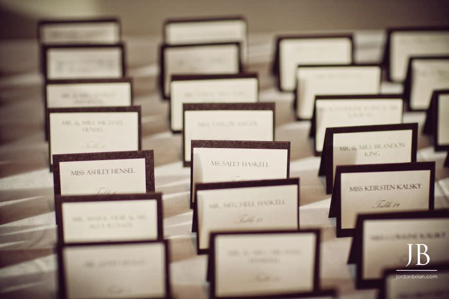 meredith james wed 0545 Wedding of Meredith & James – Trump National Golf Course – Philadelphia, PA