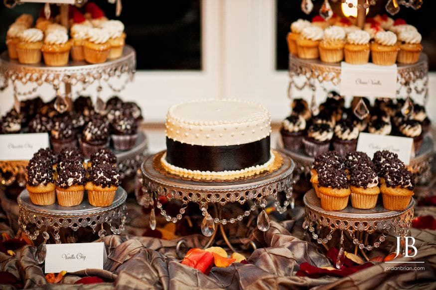 meredith james wed 0948 Wedding of Meredith & James – Trump National Golf Course – Philadelphia, PA