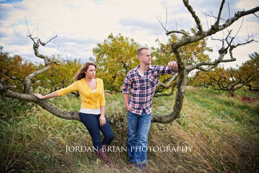 IMG 0608 Farming it out again.. – Getting to Know   Meredith & James – Tabernacle, NJ