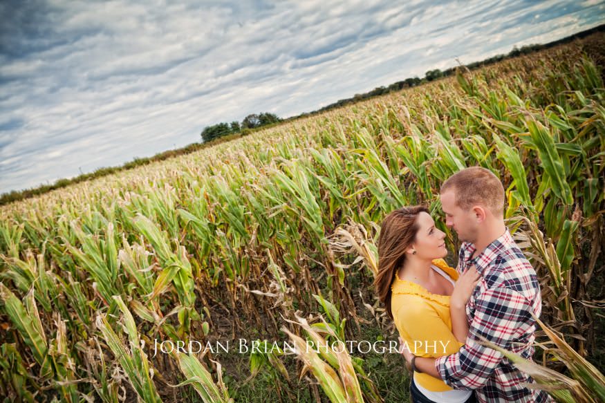 IMG 0681 Farming it out again.. – Getting to Know   Meredith & James – Tabernacle, NJ