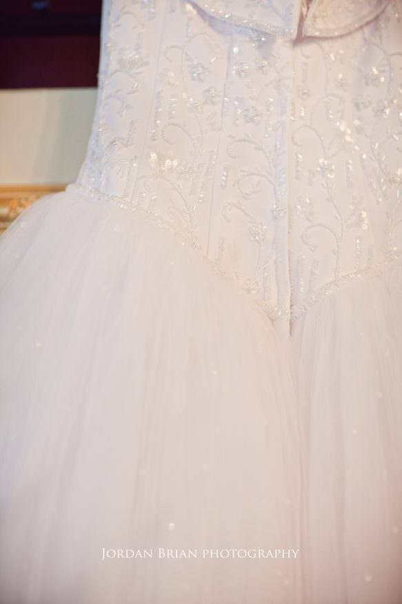 nicole jim wed 0061 Wedding of Nicole & Jim – The Merion – Cinnaminson, NJ 