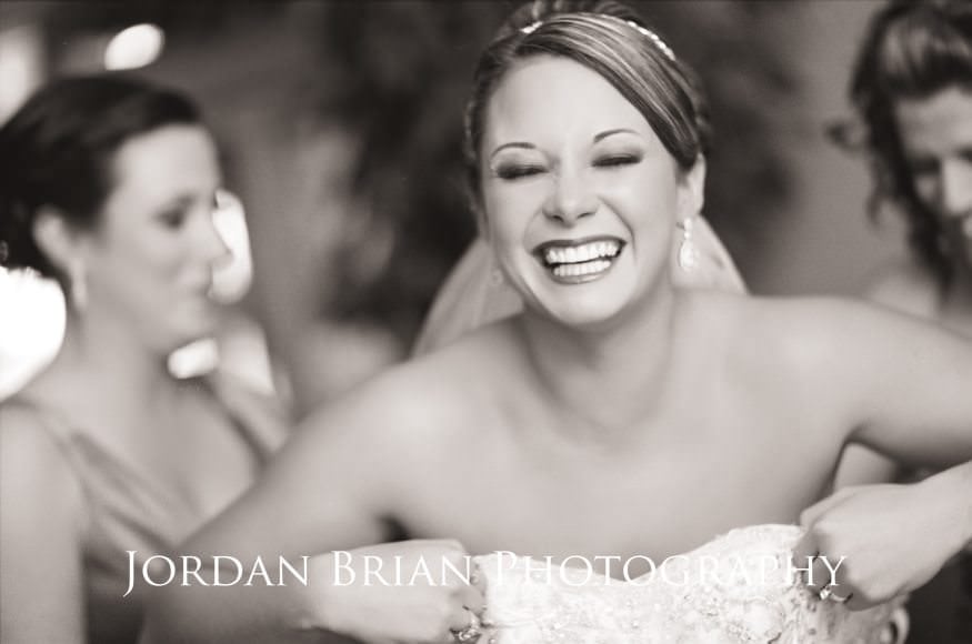 Film ed on their wedding day Shawna & Brad – King’s Caterers Bristol PA shawna brad artisan19 Film ed on their wedding day Shawna & Brad – King’s Caterers Bristol PA