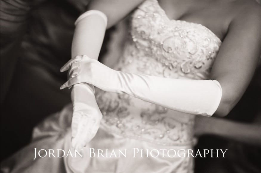 Film ed on their wedding day Shawna & Brad – King’s Caterers Bristol PA shawna brad artisan41 Film ed on their wedding day Shawna & Brad – King’s Caterers Bristol PA